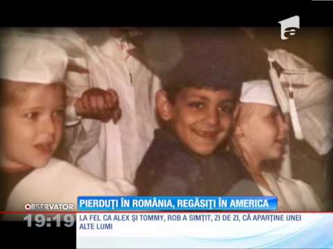 Finalul Croașei Copiilor: Când S-a Încheiat O Aventura Istorică?