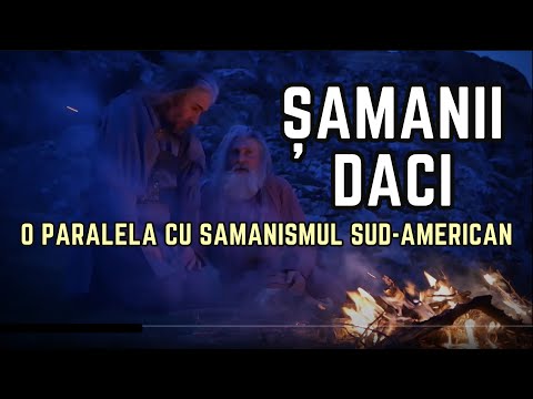 „Colonii Britanice în America de Sud: Impactul și Moștenirea Colonialismului”