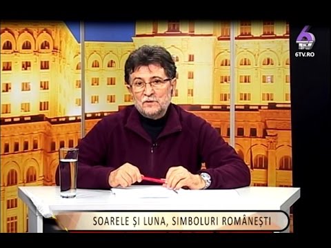 Simboluri de Identitate: Analiza Steagului Portocaliu, Albastru și Roșu