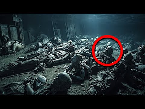 Capturi Emotive: Cele Mai Memorabile Imagini din Filmul Titanic