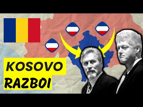 12 Bătălii de pe Isonzo: O Cronică a Confruntărilor Epocale în Primul Război Mondial