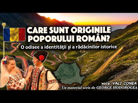 Istoria este scrisă de învingători: Înțelegerea perspectivei și puterii în narațiunile istorice