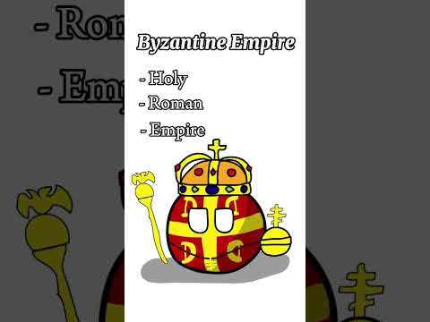 Distincții Esențiale: O Comparare între Imperiul Roman și Imperiul Roman de Națiune Germană