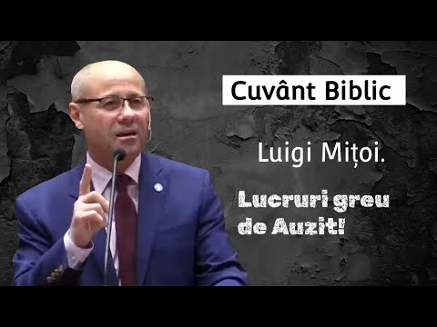 „Lideri Laici: Impactul Președinților Non-Creștini asupra Politicii Globale”