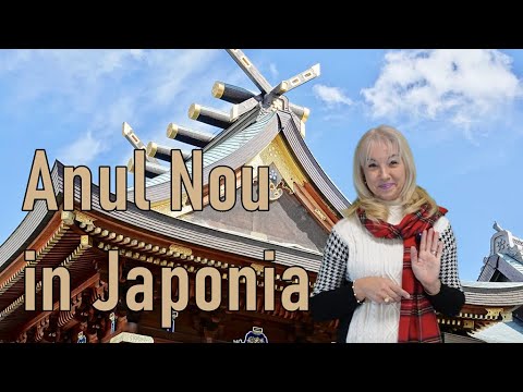 Democrația în Japonia: Între Tradiție și Modernitate