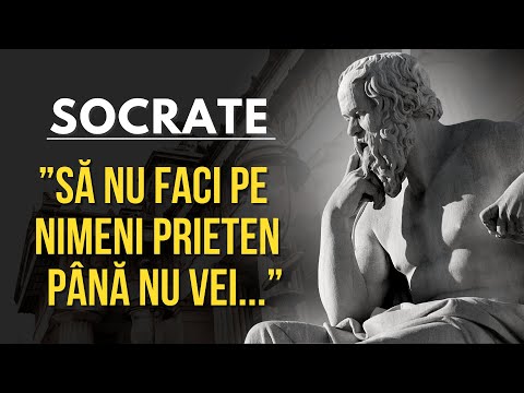 Inspiratie și Cunoaștere: Citate Celebre de la Memorialul Jefferson