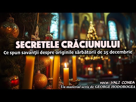 100 de Ani de Istorie: Evoluția Limbii Spaniole în Secolul XX