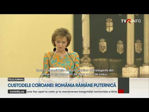 Confruntarea Regală: Sultan vs. Rege - Putere și Tradiție în Istoria Monarhiilor