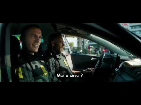 Filme de Neratat: Ghidul Complet pentru Vizionarea cu Subtitrări