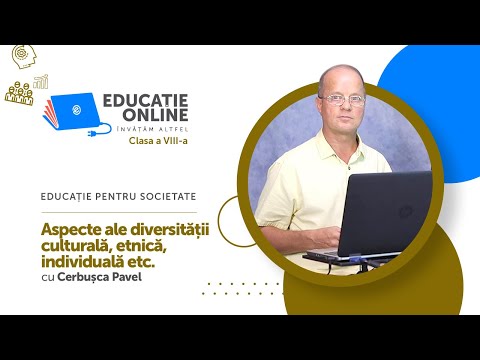 Explorarea Conceptului de Avansare Culturală: Inovație și Diversitate în Societatea Modernă