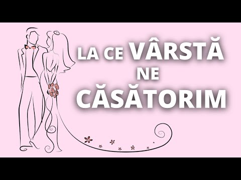 Vârsta legală a căsătoriei în anul 1700: Norme și tradiții în contextul istoric