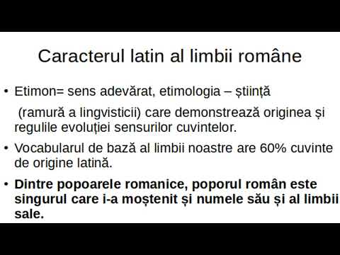 Originea și Evoluția Limbii Hebraice: Când a Apărut și Cum S-a Dezvoltat de-a Lungul Istoriei