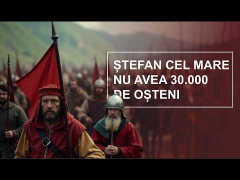 Era Merovingiană: Rădăcinile unei Dinastii și Impactul Asupra Europei Medievale