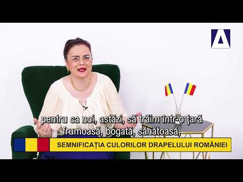 Simboluri de Speranță: Însemnătatea Steagului Verde cu Cruce Galbenă în Promovarea Sustenabilității