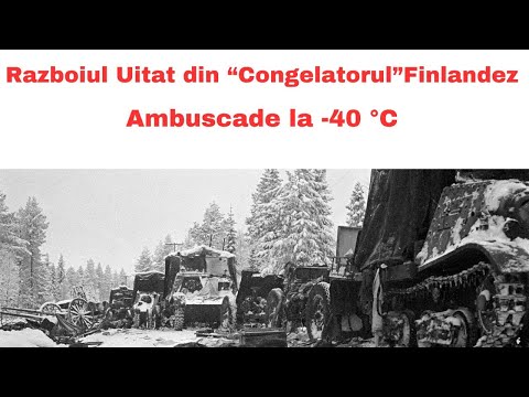 Explorarea Hărții Finlandei din 1939: Context Istoric și Schimbări Teritoriale