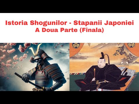 Explorarea Epocii Taisho: Ce An a Marcat Această Perioadă în Istoria Japoneză?