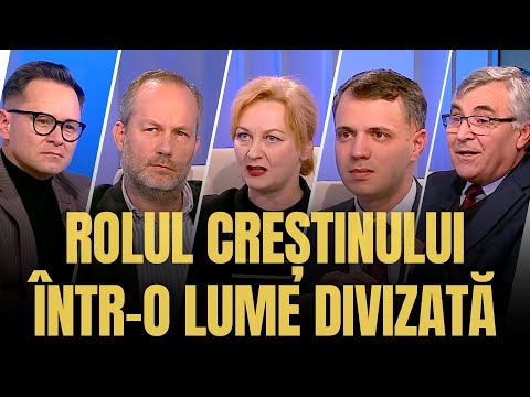 „Descoperirea aratului: Cine a inventat plugul de fier și impactul său asupra agriculturii”