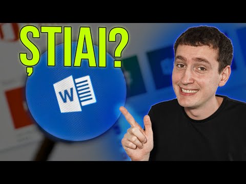 „F-Word-ul în Secolul XVIII: O Analiză a Folosirii și Percepției Sale în Limbajul Epocii”