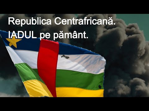 Decizia Istorică: Impactul Ruling-ului Heart of Atlanta Motel v. United States asupra Drepturilor Civile și Antidiscriminării