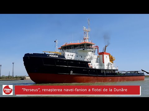 Confort și Funcționalitate: Explorarea Cazarelor pe Navele Maritime