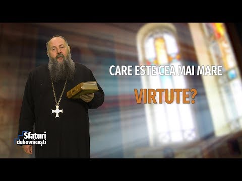 Exemple de Noblețe: Modele de Virtute și Integritate în Istorie