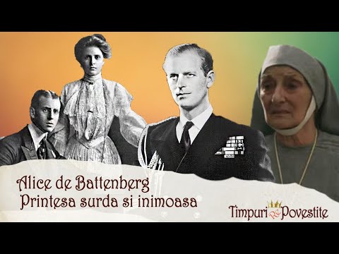 Motivul din spatele alegerii lui Dorothy: De ce purta mereu cizme?