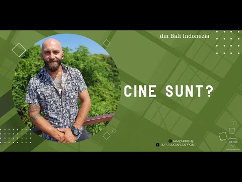 Bali: O Întâlnire Culturală - Explorați Diversitatea Populației Musulmane din Insula Paradisului