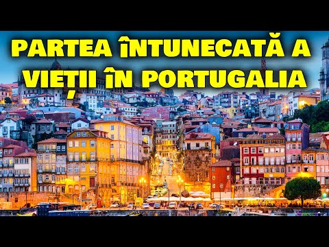 Ce s-a întâmplat în Portugalia: O privire asupra evenimentelor cheie și impactului lor