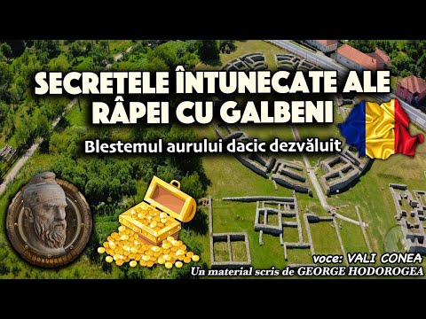 Valoarea Aurului și Argintului în Cultura Inca: Simboluri de Putere și Spiritualitate