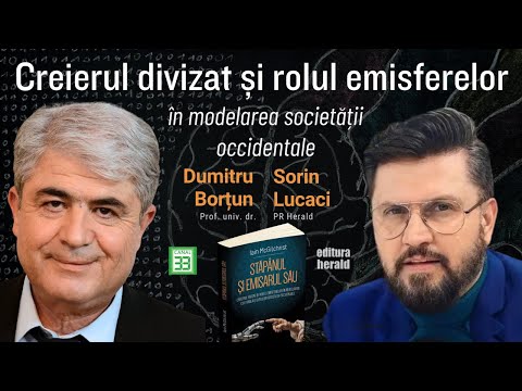 „Bătălia Nervilor: Temperamente în Confruntarea Navală a Battleship-ului”