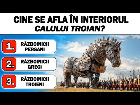 „Structura Alianțelor în 1914: Componența Tripletei Antante”