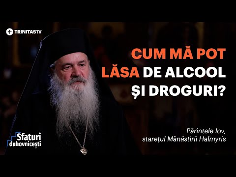 Restricții și Reguli: Au voie călugărițele să consume alcool?