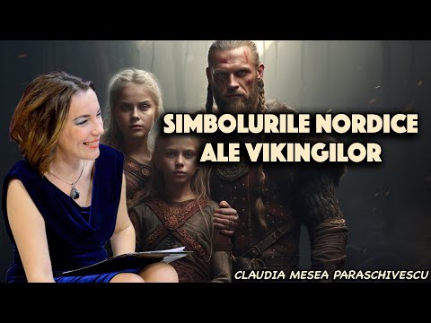 Fierii Vikingi: Călăreții Legendei Nordice