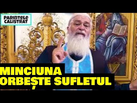 Viața și Moștenirea Monahilor în Evul Mediu: Păstrători ai Cunoașterii și Spiritului