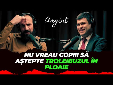 Valoarea unui talent de argint: Cât costă și cum a evoluat prețul în timp?