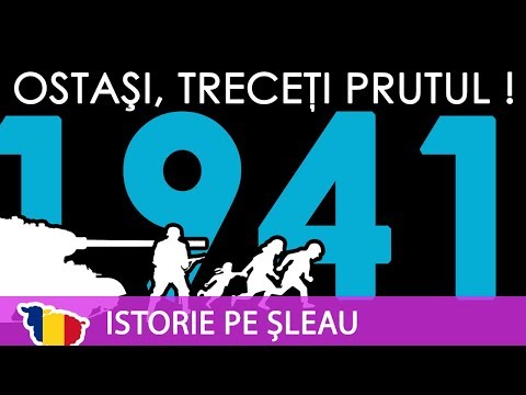 Curaj și Onoare: Povestea T Sergeanților în Al Doilea Război Mondial