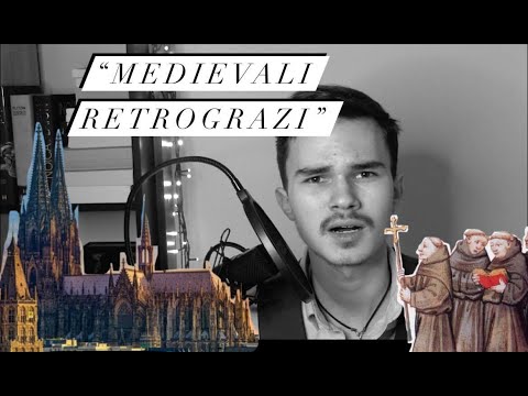 Comerțul în Evul Mediu: Viața și Provocările Negustorilor Medievali