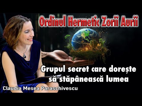 Armonia Divină: Parthenonul și Secretele Secțiunii Aure